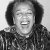 Jean Binta Breeze